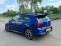 Volkswagen Golf 2.0 TSI R 4Motion 320PK Perf/Akra/Drift/Full Options