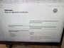Volkswagen Golf 2.0 TSI R 4Motion 320PK Perf/Akra/Drift/Full Options