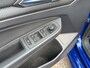 Volkswagen Golf 2.0 TSI R 4Motion 320PK Perf/Akra/Drift/Full Options
