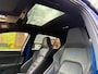 Volkswagen Golf 2.0 TSI R 4Motion 320PK Perf/Akra/Drift/Full Options