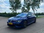 Volkswagen Golf 2.0 TSI R 4Motion 320PK Perf/Akra/Drift/Full Options