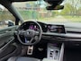Volkswagen Golf 2.0 TSI R 4Motion 320PK Perf/Akra/Drift/Full Options