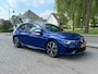 Volkswagen Golf 2.0 TSI R 4Motion 320PK Perf/Akra/Drift/Full Options