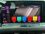 Volkswagen Golf 2.0 TSI R 4Motion 320PK Perf/Akra/Drift/Full Options
