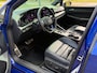 Volkswagen Golf 2.0 TSI R 4Motion 320PK Perf/Akra/Drift/Full Options