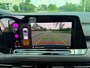 Volkswagen Golf 2.0 TSI R 4Motion 320PK Perf/Akra/Drift/Full Options