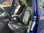 Volkswagen Golf 2.0 TSI R 4Motion/Akra/Drift/HUD/HK/Stage2/Leer/Full