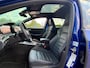 Volkswagen Golf 2.0 TSI R 4Motion 320PK Perf/Akra/Drift/Full Options