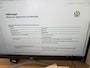 Volkswagen Golf 2.0 TSI R 4Motion 320PK Perf/Akra/Drift/Full Options