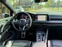 Volkswagen Golf 2.0 TSI R 4Motion/Akra/Drift/HUD/HK/Stage2/Leer/Full