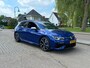 Volkswagen Golf 2.0 TSI R 4Motion 320PK Perf/Akra/Drift/Full Options