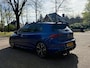 Volkswagen Golf 2.0 TSI R 4Motion/Akra/Drift/HUD/HK/Stage2/Leer/Full