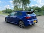 Volkswagen Golf 2.0 TSI R 4Motion 320PK Perf/Akra/Drift/Full Options