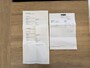 Volkswagen Golf 2.0 TSI R 4Motion 320PK Perf/Akra/Drift/Full Options
