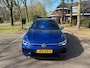 Volkswagen Golf 2.0 TSI R 4Motion/Akra/Drift/HUD/HK/Stage2/Leer/Full