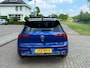 Volkswagen Golf 2.0 TSI R 4Motion 320PK Perf/Akra/Drift/Full Options