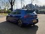 Volkswagen Golf 2.0 TSI R 4Motion/Akra/Drift/HUD/HK/Stage2/Leer/Full