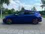 Volkswagen Golf 2.0 TSI R 4Motion 320PK Perf/Akra/Drift/Full Options