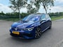 Volkswagen Golf 2.0 TSI R 4Motion 320PK Perf/Akra/Drift/Full Options