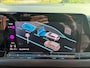Volkswagen Golf 2.0 TSI R 4Motion 320PK Perf/Akra/Drift/Full Options