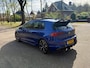 Volkswagen Golf 2.0 TSI R 4Motion/Akra/Drift/HUD/HK/Stage2/Leer/Full