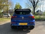 Volkswagen Golf 2.0 TSI R 4Motion/Akra/Drift/HUD/HK/Stage2/Leer/Full