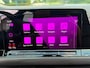 Volkswagen Golf 2.0 TSI R 4Motion 320PK Perf/Akra/Drift/Full Options