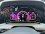 Volkswagen Golf 2.0 TSI R 4Motion 320PK Perf/Akra/Drift/Full Options