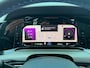 Volkswagen Golf 2.0 TSI R 4Motion 320PK Perf/Akra/Drift/Full Options
