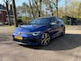Volkswagen Golf 2.0 TSI R 4Motion/Akra/Drift/HUD/HK/Stage2/Leer/Full