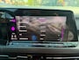 Volkswagen Golf 2.0 TSI R 4Motion 320PK Perf/Akra/Drift/Full Options