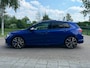 Volkswagen Golf 2.0 TSI R 4Motion 320PK Perf/Akra/Drift/Full Options