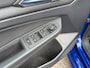 Volkswagen Golf 2.0 TSI R 4Motion 320PK Perf/Akra/Drift/Full Options
