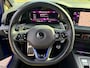 Volkswagen Golf 2.0 TSI R 4Motion/Akra/Drift/HUD/HK/Stage2/Leer/Full