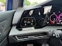 Volkswagen Golf 2.0 TSI R 4Motion 320PK Perf/Akra/Drift/Full Options