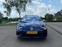 Volkswagen Golf 2.0 TSI R 4Motion 320PK Perf/Akra/Drift/Full Options