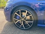 Volkswagen Golf 2.0 TSI R 4Motion/Akra/Drift/HUD/HK/Stage2/Leer/Full