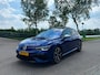 Volkswagen Golf 2.0 TSI R 4Motion 320PK Perf/Akra/Drift/Full Options