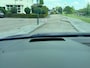 Volkswagen Golf 2.0 TSI R 4Motion 320PK Perf/Akra/Drift/Full Options