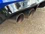 Volkswagen Golf 2.0 TSI R 4Motion 320PK Perf/Akra/Drift/Full Options