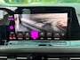 Volkswagen Golf 2.0 TSI R 4Motion 320PK Perf/Akra/Drift/Full Options
