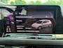Volkswagen Golf 2.0 TSI R 4Motion 320PK Perf/Akra/Drift/Full Options