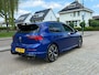 Volkswagen Golf 2.0 TSI R 4Motion 320PK Perf/Akra/Drift/Full Options