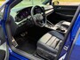 Volkswagen Golf 2.0 TSI R 4Motion 320PK Perf/Akra/Drift/Full Options