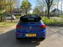 Volkswagen Golf 2.0 TSI R 4Motion/Akra/Drift/HUD/HK/Stage2/Leer/Full