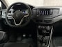 Volkswagen Polo 1.0 Sportline (VIRTUAL COCKPIT, BLACK PACK, APPLE CARPLAY, SPORTSTOELEN, CRUISE, NIEUWE APK, NIEUWSTAAT)