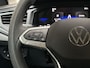 Volkswagen Polo 1.0 Sportline (VIRTUAL COCKPIT, BLACK PACK, APPLE CARPLAY, SPORTSTOELEN, CRUISE, NIEUWE APK, NIEUWSTAAT)