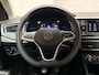 Volkswagen Polo 1.0 Sportline (VIRTUAL COCKPIT, BLACK PACK, APPLE CARPLAY, SPORTSTOELEN, CRUISE, NIEUWE APK, NIEUWSTAAT)