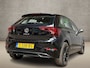 Volkswagen Polo 1.0 Sportline (VIRTUAL COCKPIT, BLACK PACK, APPLE CARPLAY, SPORTSTOELEN, CRUISE, NIEUWE APK, NIEUWSTAAT)