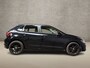 Volkswagen Polo 1.0 Sportline (VIRTUAL COCKPIT, BLACK PACK, APPLE CARPLAY, SPORTSTOELEN, CRUISE, NIEUWE APK, NIEUWSTAAT)